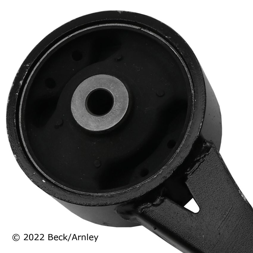 BECK/ARNLEY 104-2185 ENG MNT TORQUE STRUT