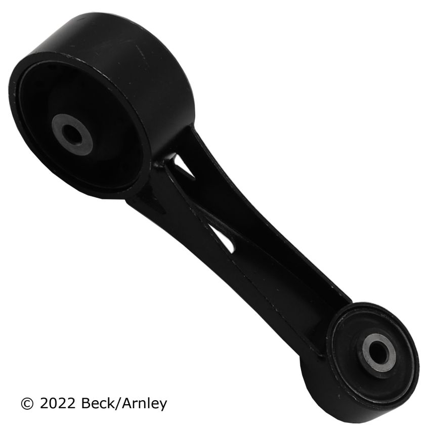BECK/ARNLEY 104-2185 ENG MNT TORQUE STRUT