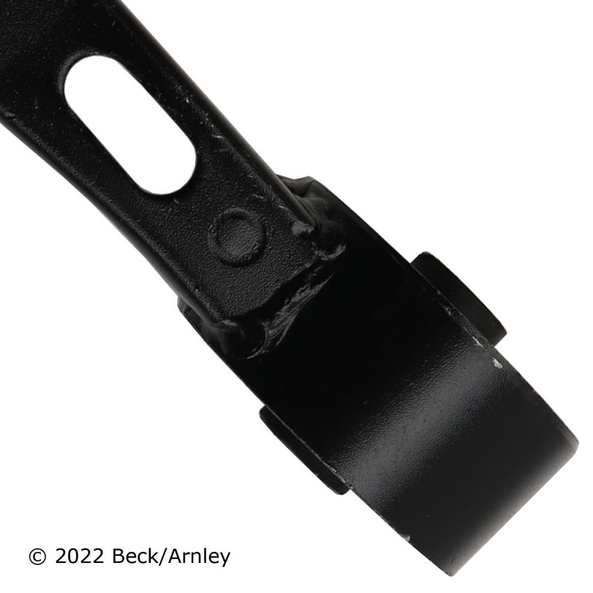 BECK/ARNLEY 104-2185 ENG MNT TORQUE STRUT