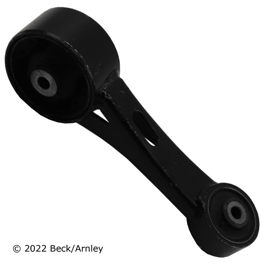 BECK/ARNLEY 104-2185 ENG MNT TORQUE STRUT