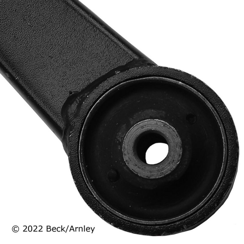 BECK/ARNLEY 104-2185 ENG MNT TORQUE STRUT