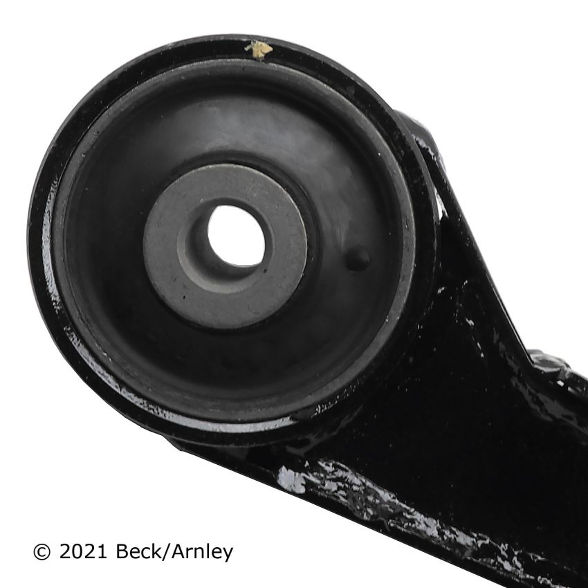 BECK/ARNLEY 104-2186 ENG MNT TORQUE STRUT