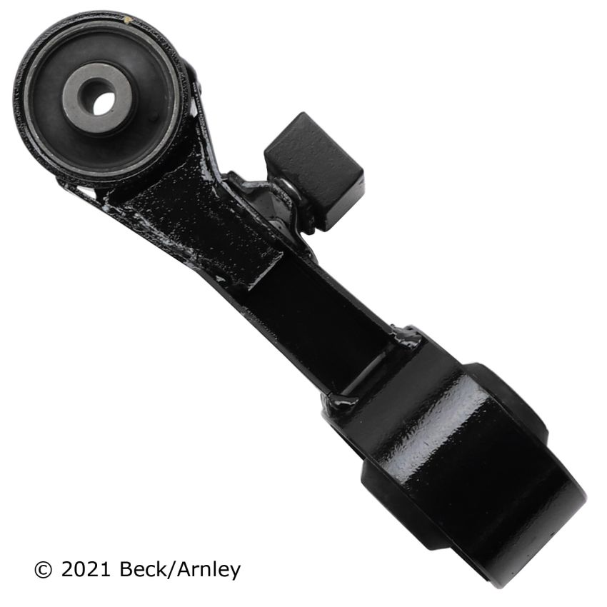BECK/ARNLEY 104-2186 ENG MNT TORQUE STRUT