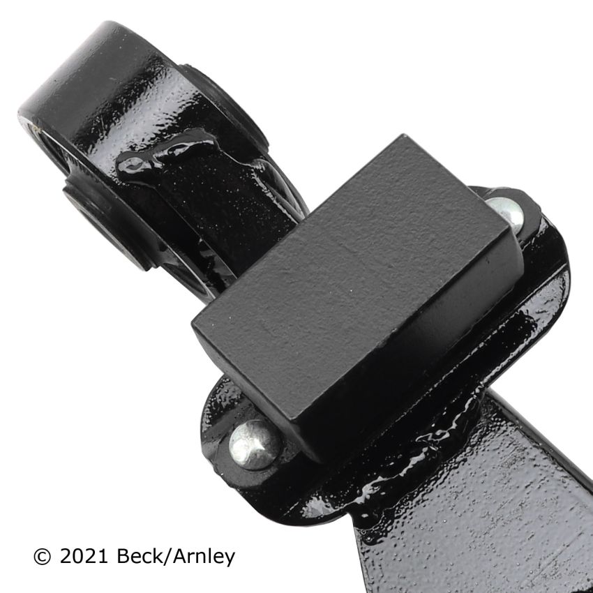BECK/ARNLEY 104-2186 ENG MNT TORQUE STRUT