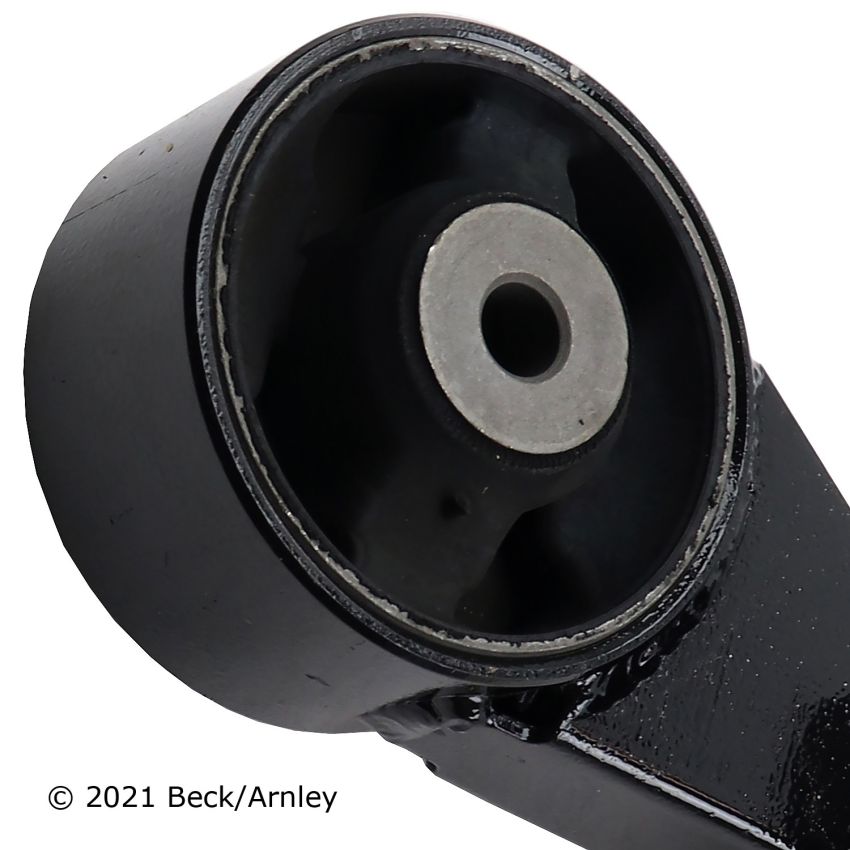 BECK/ARNLEY 104-2186 ENG MNT TORQUE STRUT