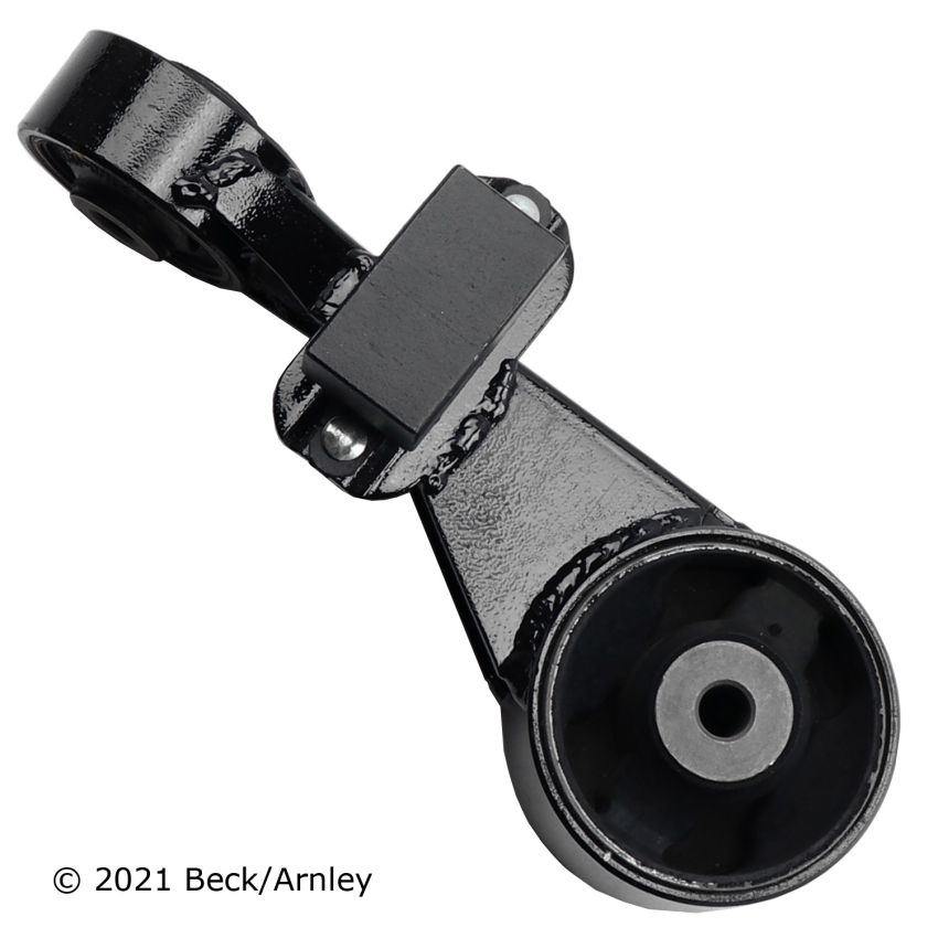 BECK/ARNLEY 104-2186 ENG MNT TORQUE STRUT
