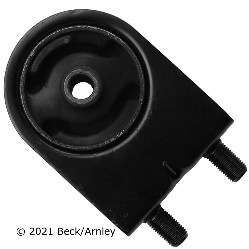 BECK/ARNLEY 104-2188 ENGINE MOUNT