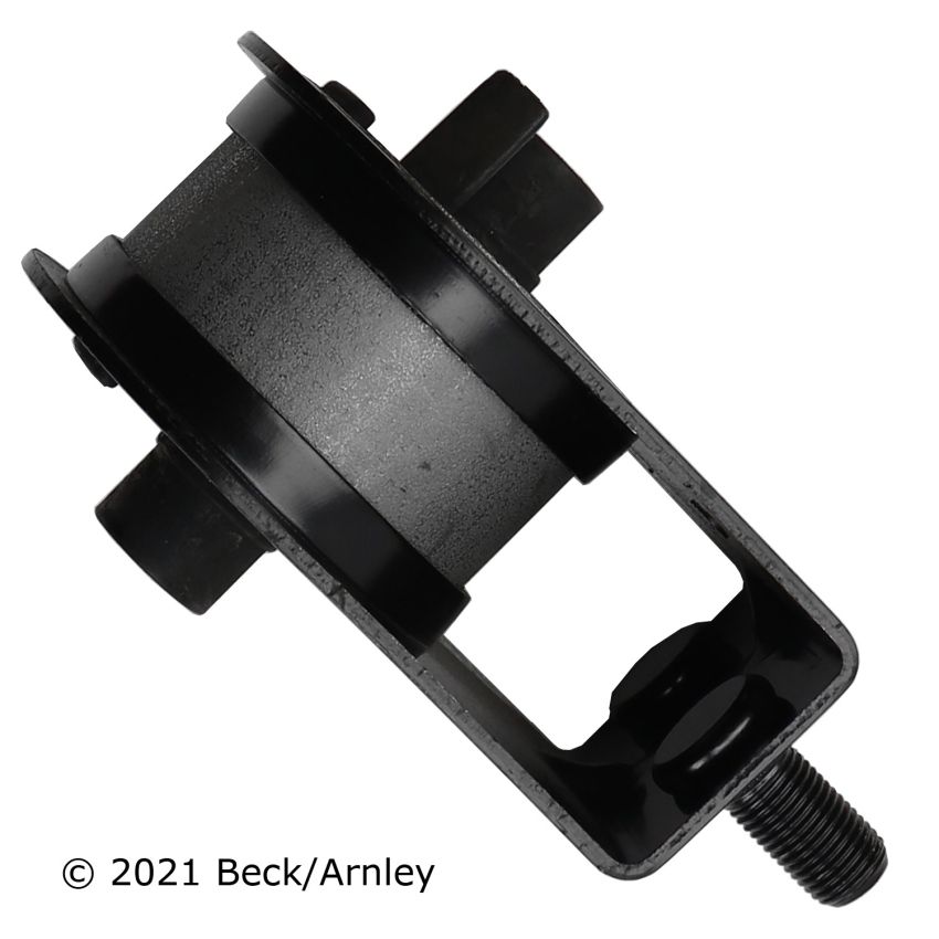 BECK/ARNLEY 104-2188 ENGINE MOUNT