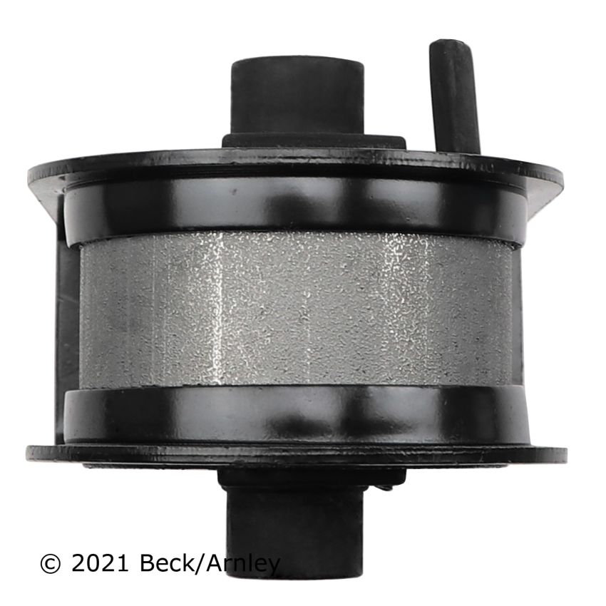 BECK/ARNLEY 104-2188 ENGINE MOUNT
