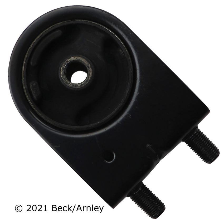 BECK/ARNLEY 104-2188 ENGINE MOUNT
