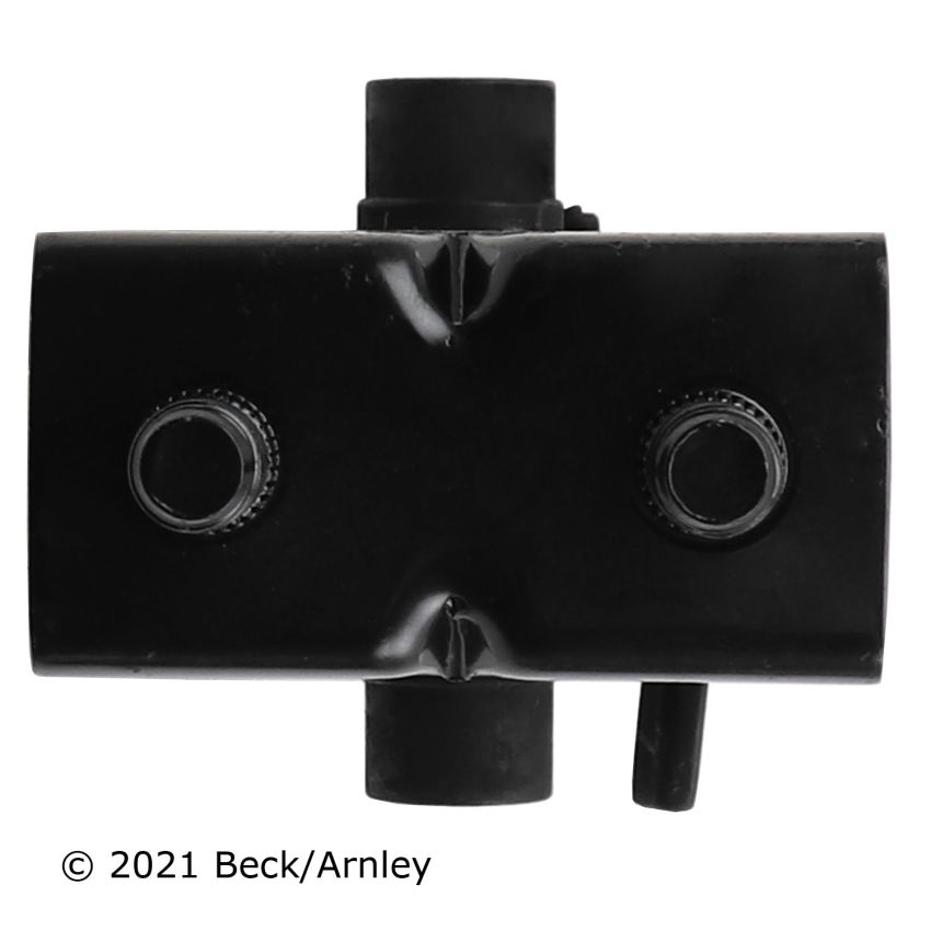 BECK/ARNLEY 104-2188 ENGINE MOUNT