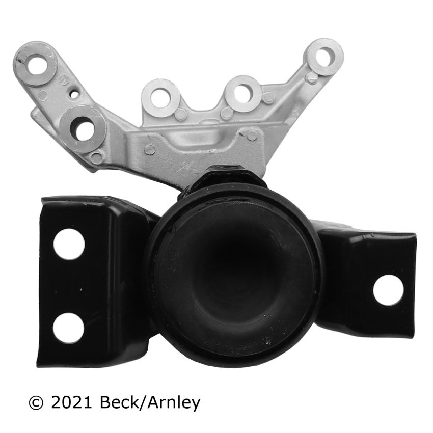 BECK/ARNLEY 104-2189 ENGINE MOUNT