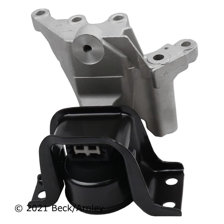 BECK/ARNLEY 104-2189 ENGINE MOUNT