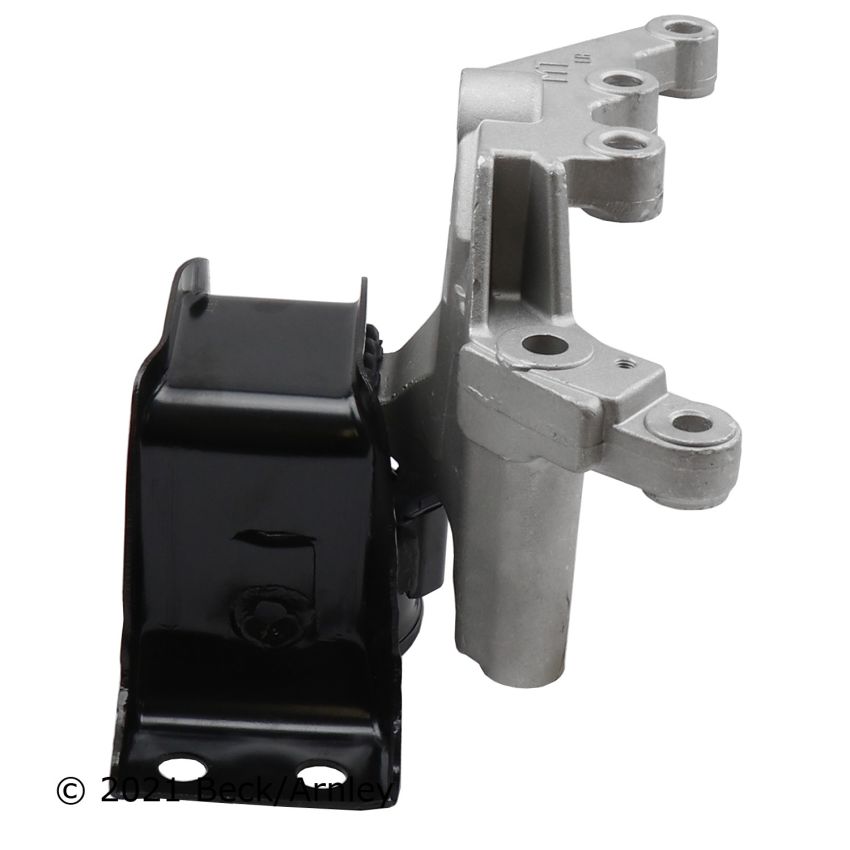 BECK/ARNLEY 104-2189 ENGINE MOUNT