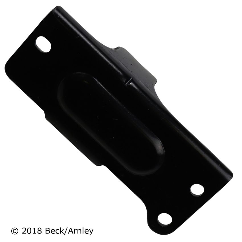 BECK/ARNLEY 104-2191 TRANSMISSION MOUNT