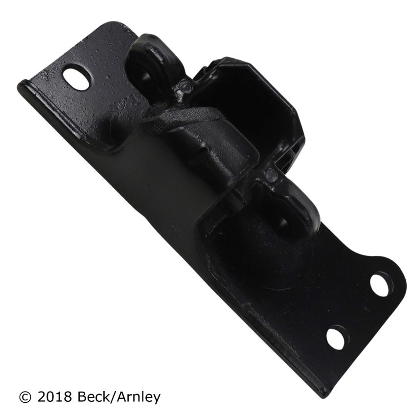 BECK/ARNLEY 104-2191 TRANSMISSION MOUNT