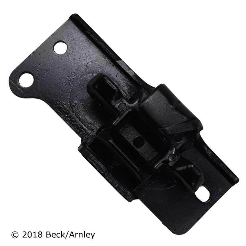 BECK/ARNLEY 104-2191 TRANSMISSION MOUNT