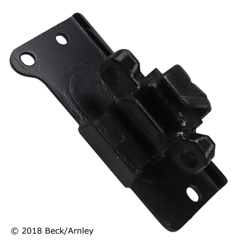 BECK/ARNLEY 104-2191 TRANSMISSION MOUNT