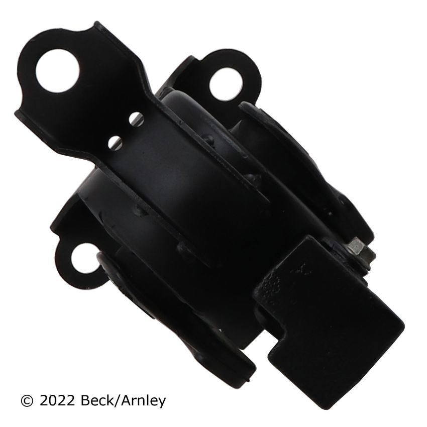 BECK/ARNLEY 104-2193 TRANSMISSION MOUNT