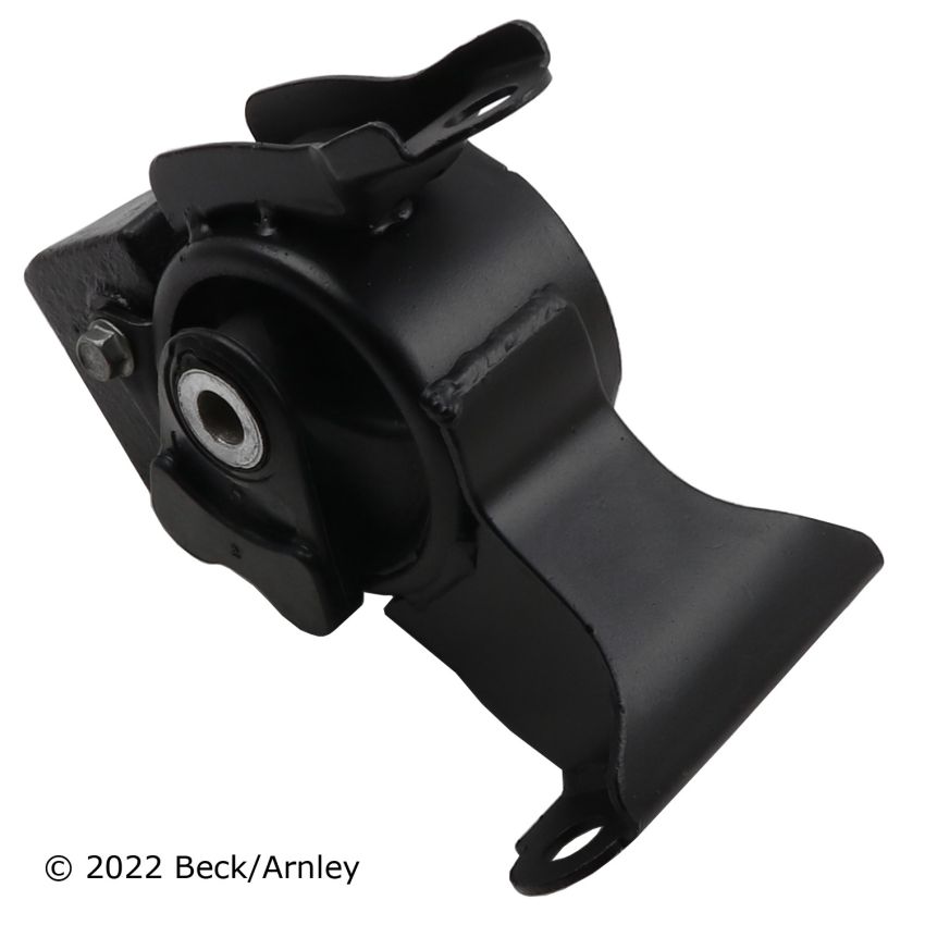 BECK/ARNLEY 104-2193 TRANSMISSION MOUNT