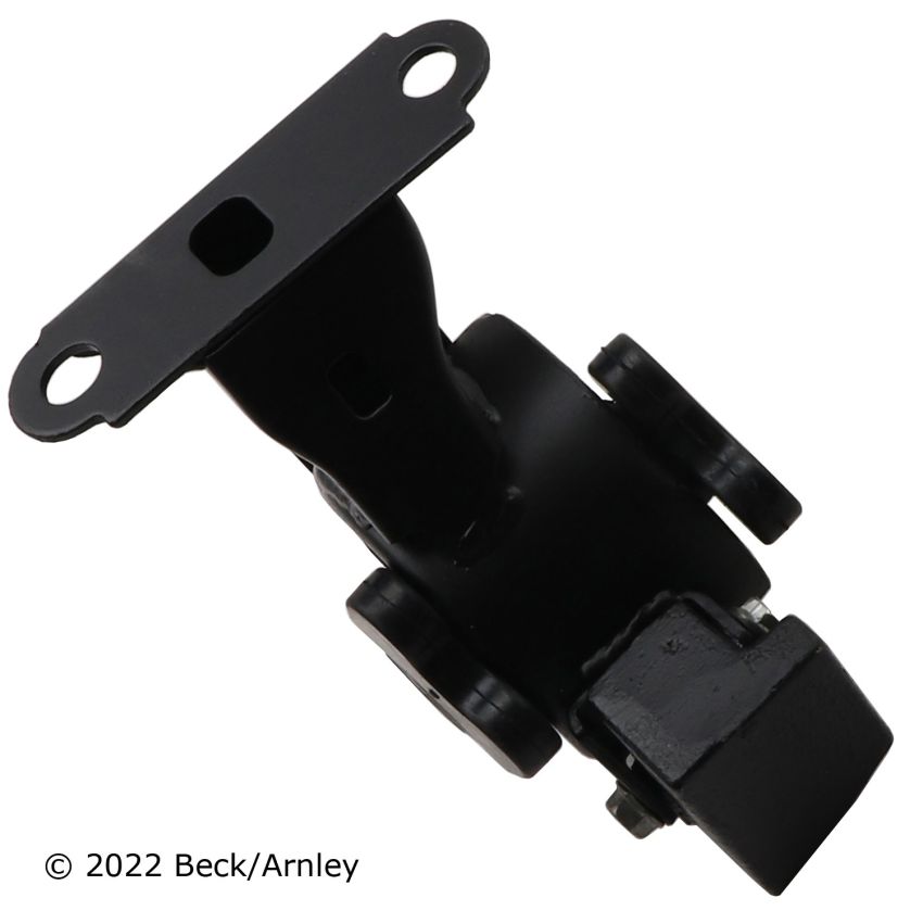 BECK/ARNLEY 104-2193 TRANSMISSION MOUNT