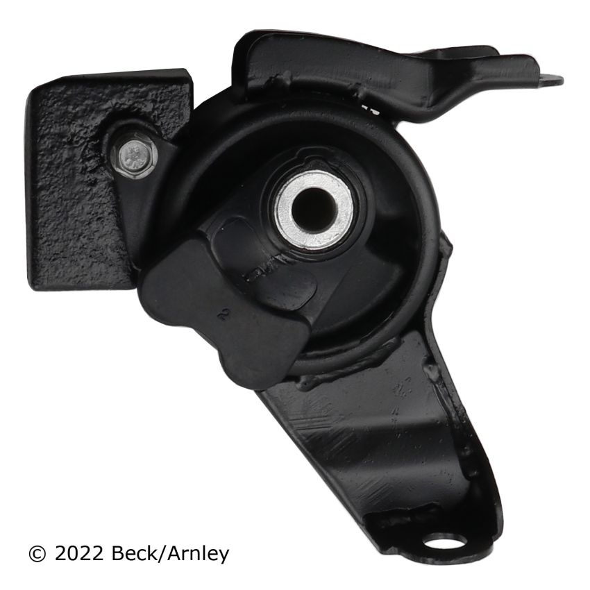 BECK/ARNLEY 104-2193 TRANSMISSION MOUNT