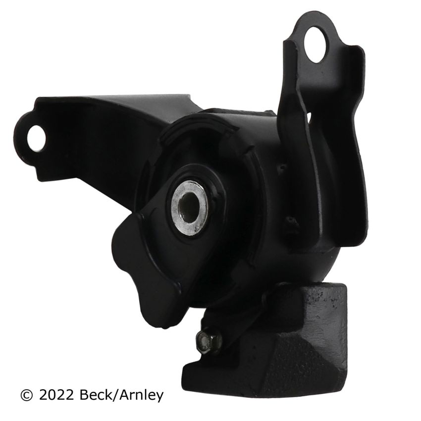 BECK/ARNLEY 104-2193 TRANSMISSION MOUNT