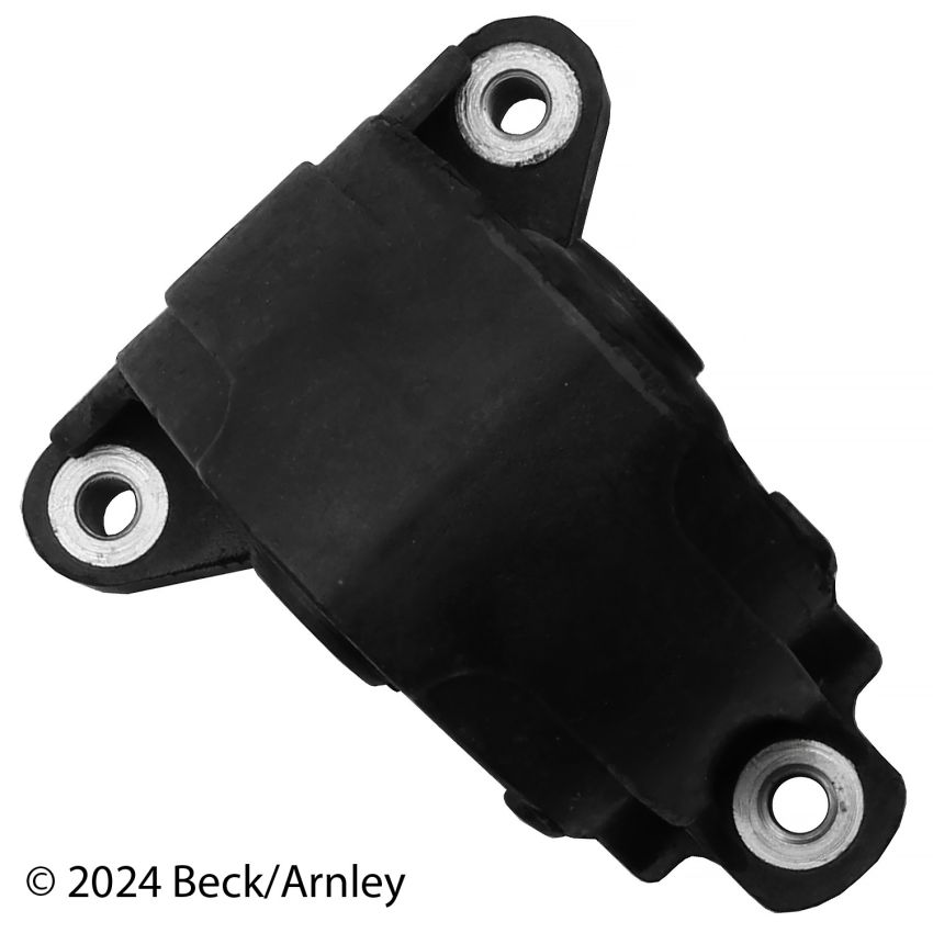 BECK/ARNLEY 104-2194 ENGINE MOUNT