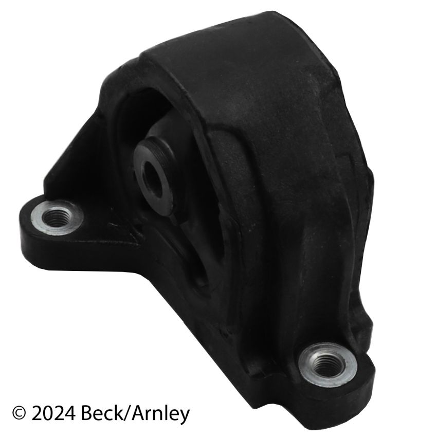 BECK/ARNLEY 104-2194 ENGINE MOUNT