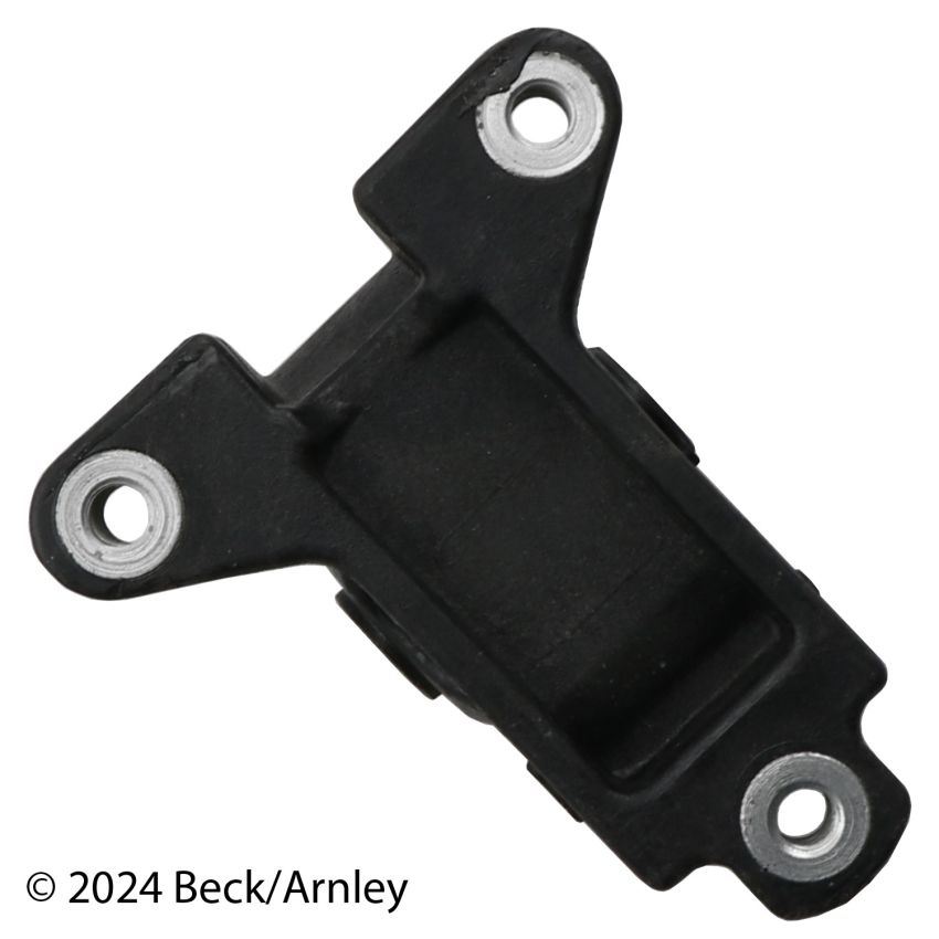BECK/ARNLEY 104-2194 ENGINE MOUNT