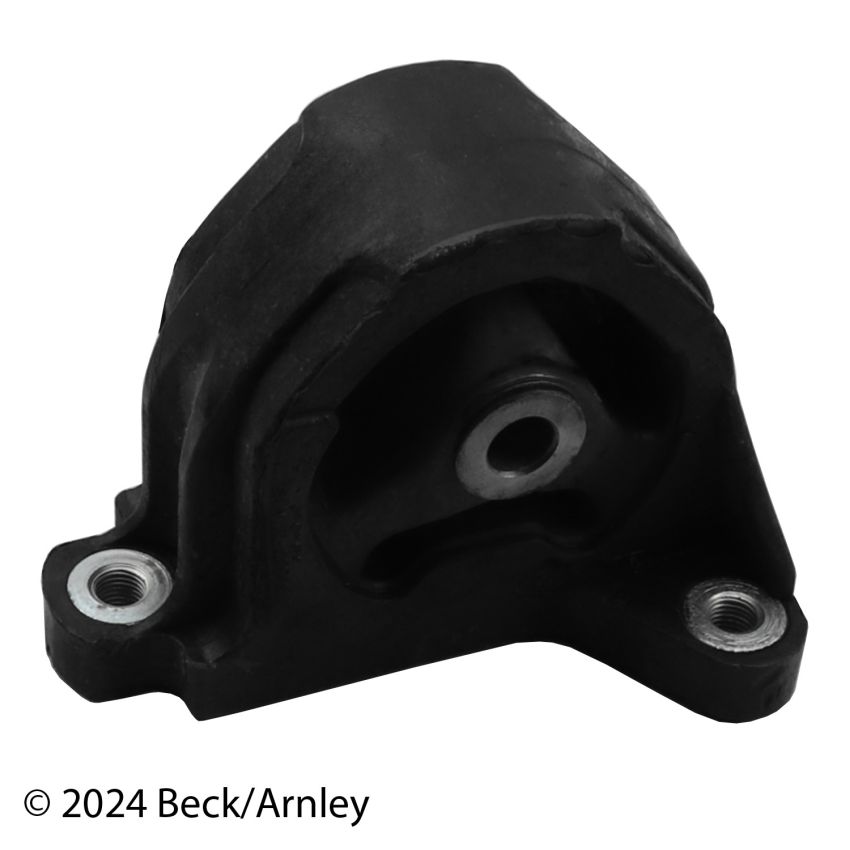 BECK/ARNLEY 104-2194 ENGINE MOUNT