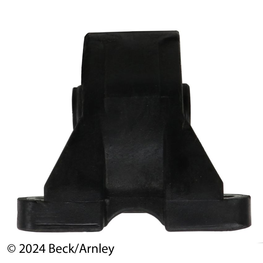 BECK/ARNLEY 104-2194 ENGINE MOUNT