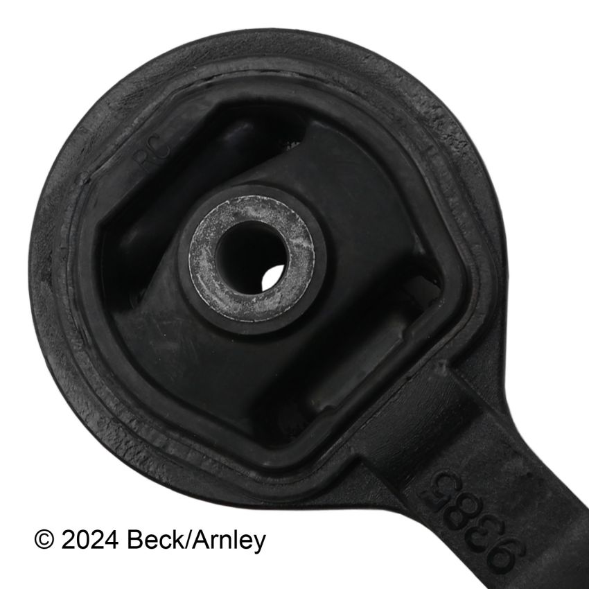 BECK/ARNLEY 104-2195 ENG MNT TORQUE STRUT