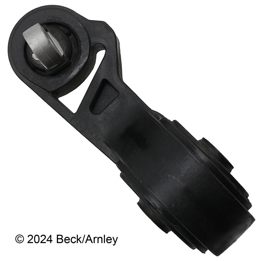 BECK/ARNLEY 104-2195 ENG MNT TORQUE STRUT
