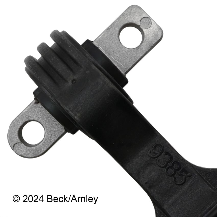 BECK/ARNLEY 104-2195 ENG MNT TORQUE STRUT