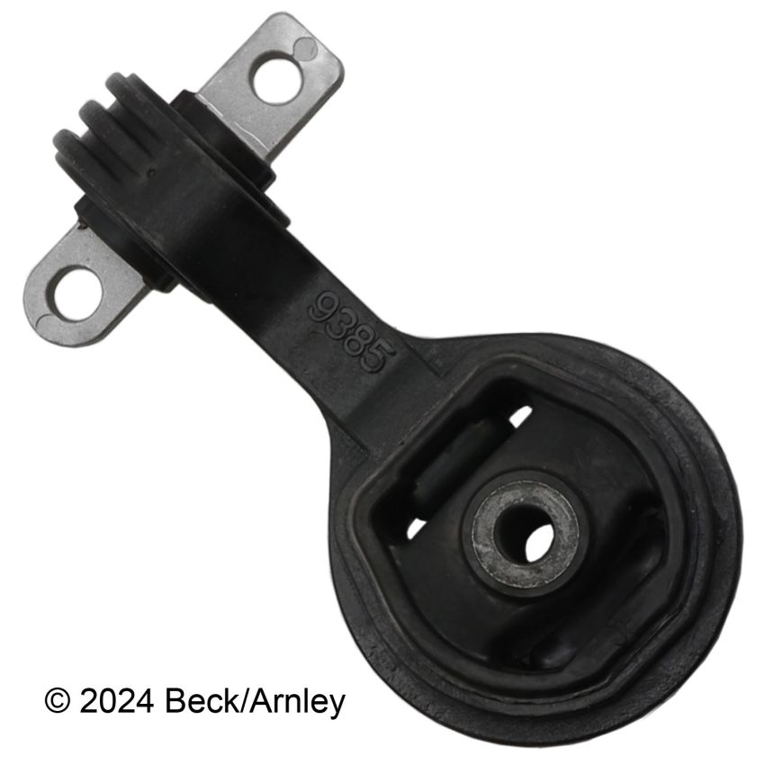 BECK/ARNLEY 104-2195 ENG MNT TORQUE STRUT