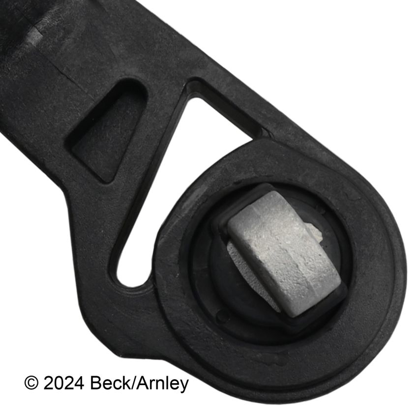 BECK/ARNLEY 104-2195 ENG MNT TORQUE STRUT