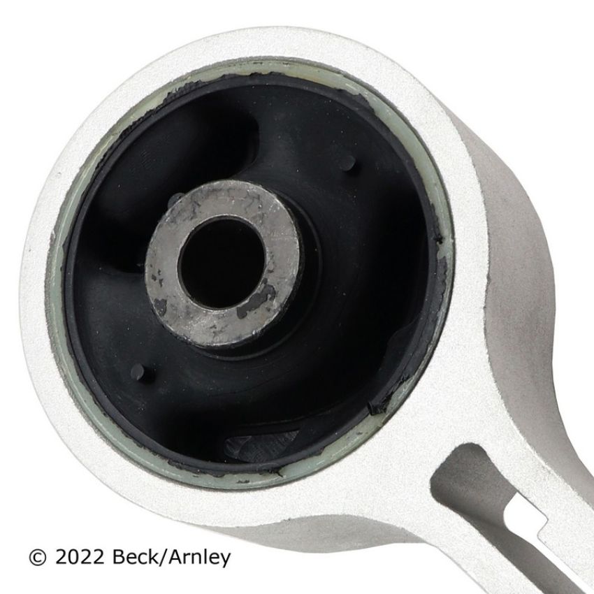BECK/ARNLEY 104-2196 ENGINE MOUNT