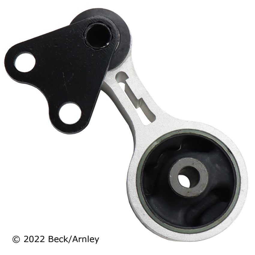 BECK/ARNLEY 104-2196 ENGINE MOUNT