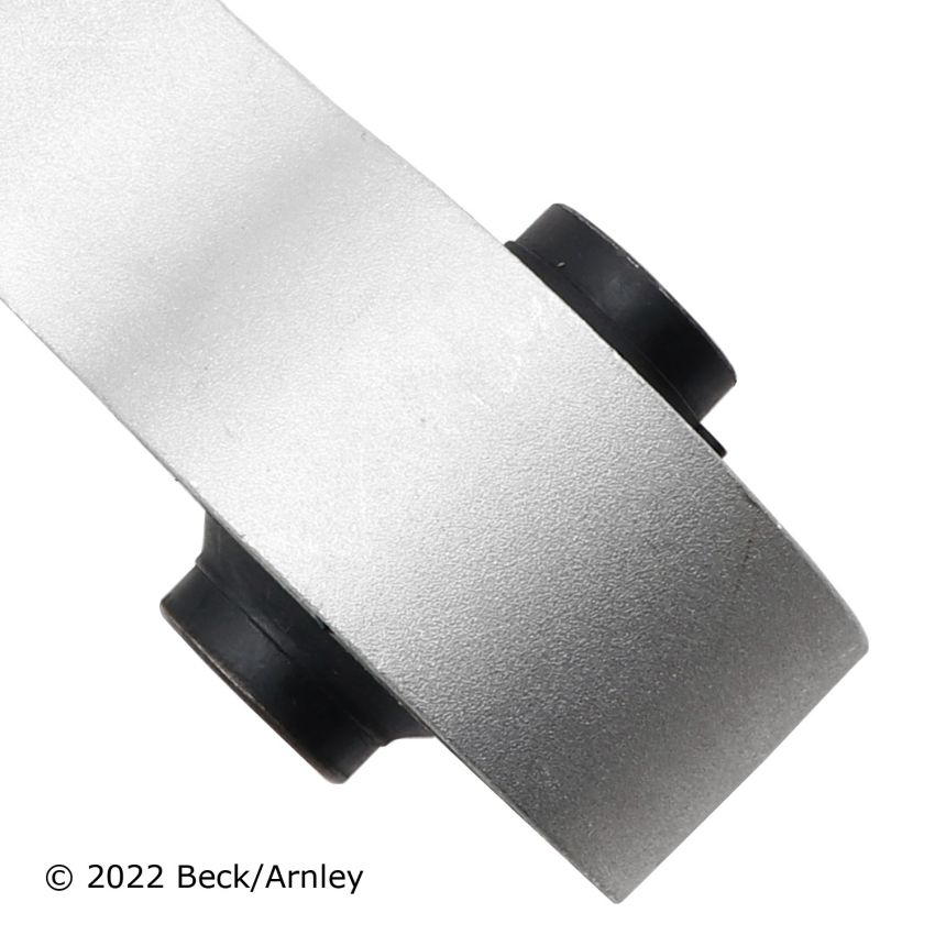 BECK/ARNLEY 104-2196 ENGINE MOUNT