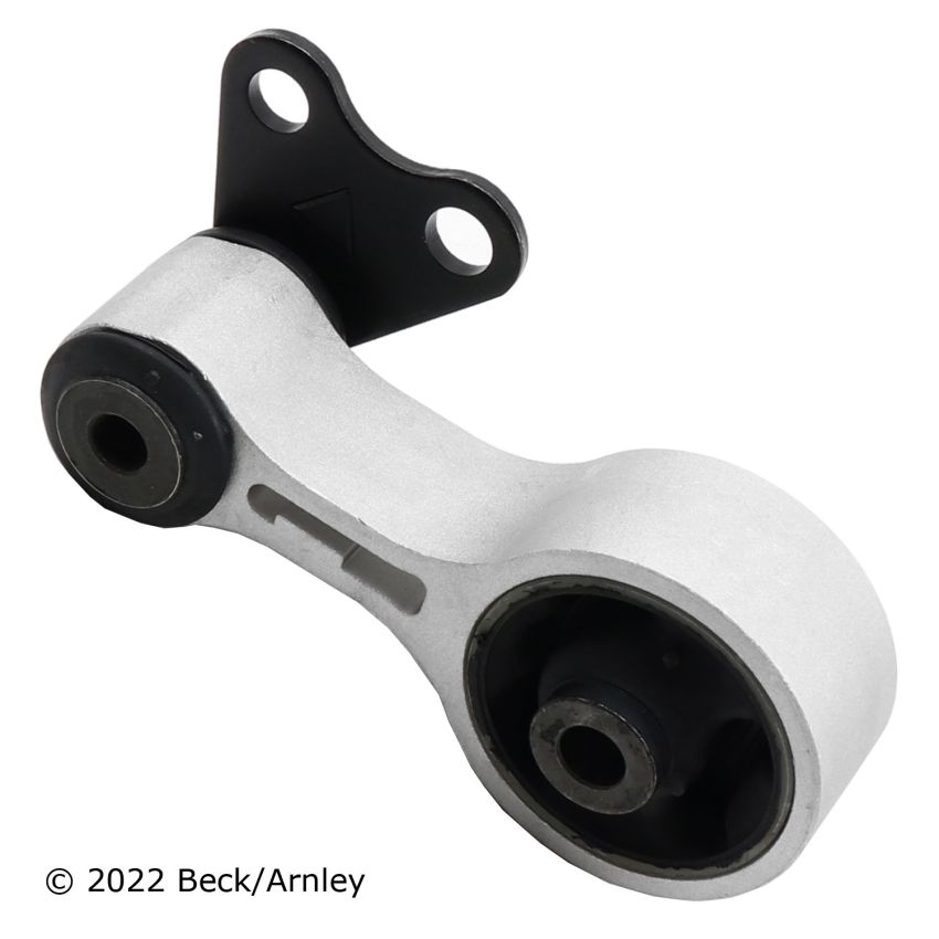 BECK/ARNLEY 104-2196 ENGINE MOUNT