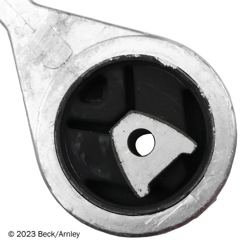 BECK/ARNLEY 104-2197 ENG MNT TORQUE STRUT