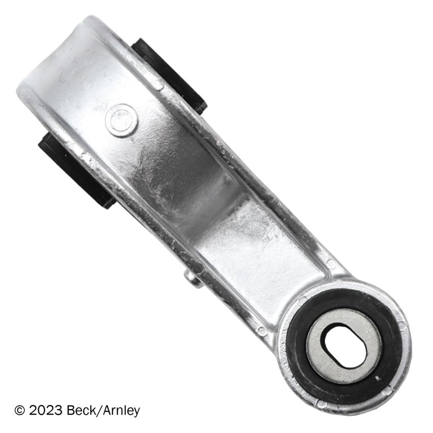 BECK/ARNLEY 104-2197 ENG MNT TORQUE STRUT