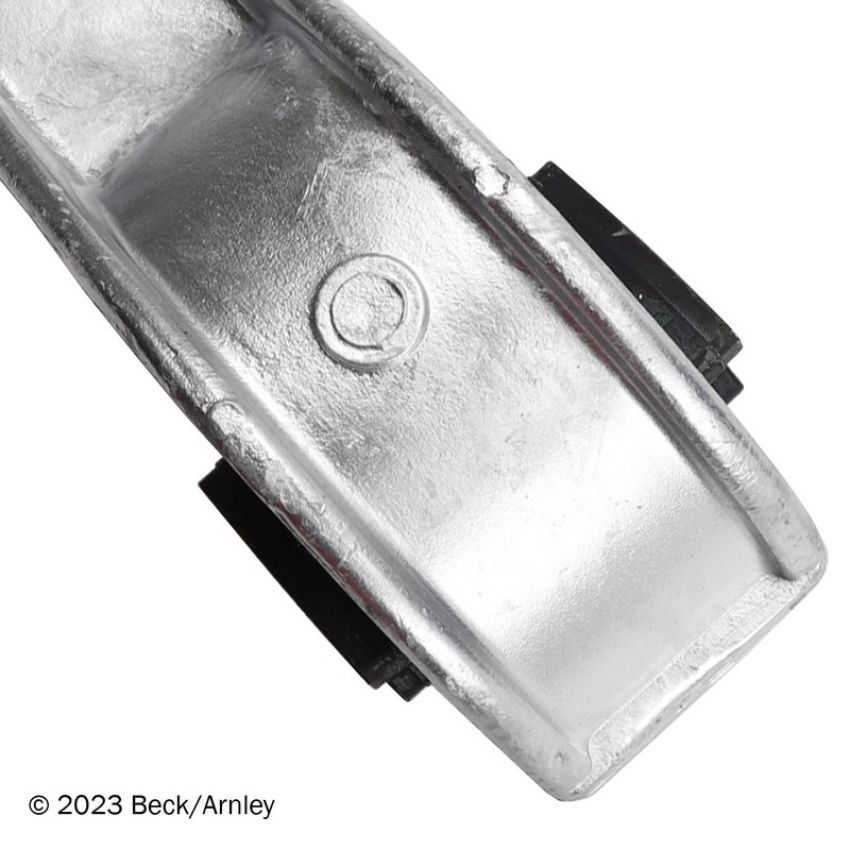 BECK/ARNLEY 104-2197 ENG MNT TORQUE STRUT