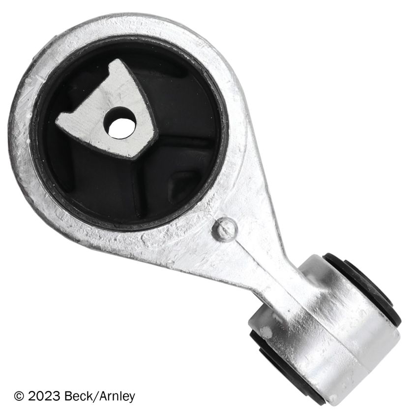 BECK/ARNLEY 104-2197 ENG MNT TORQUE STRUT