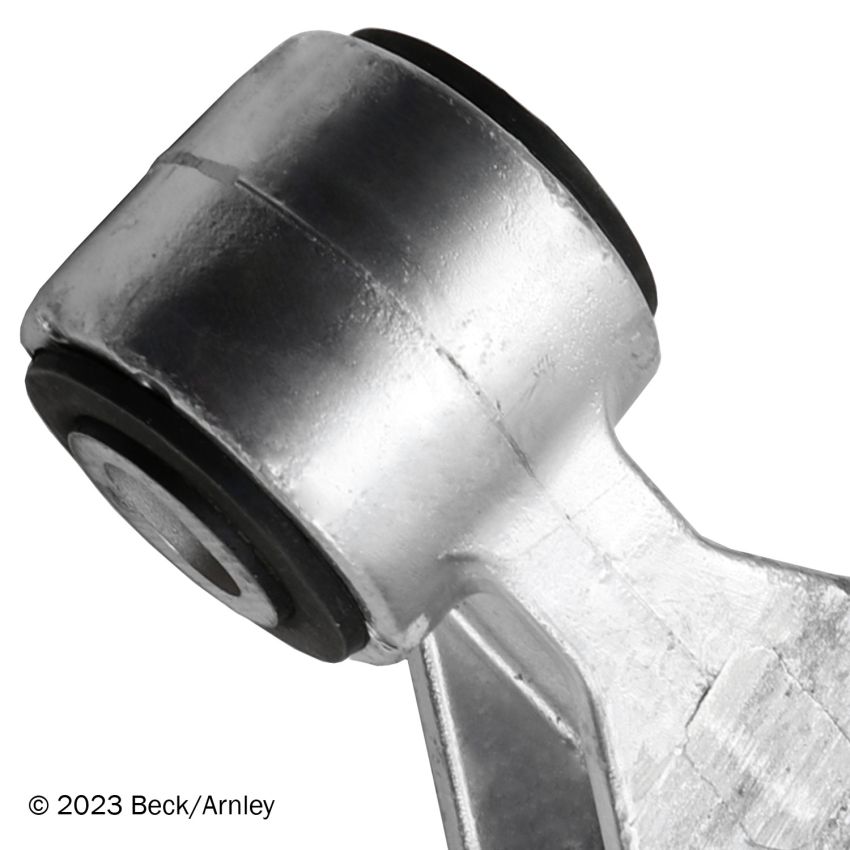 BECK/ARNLEY 104-2197 ENG MNT TORQUE STRUT
