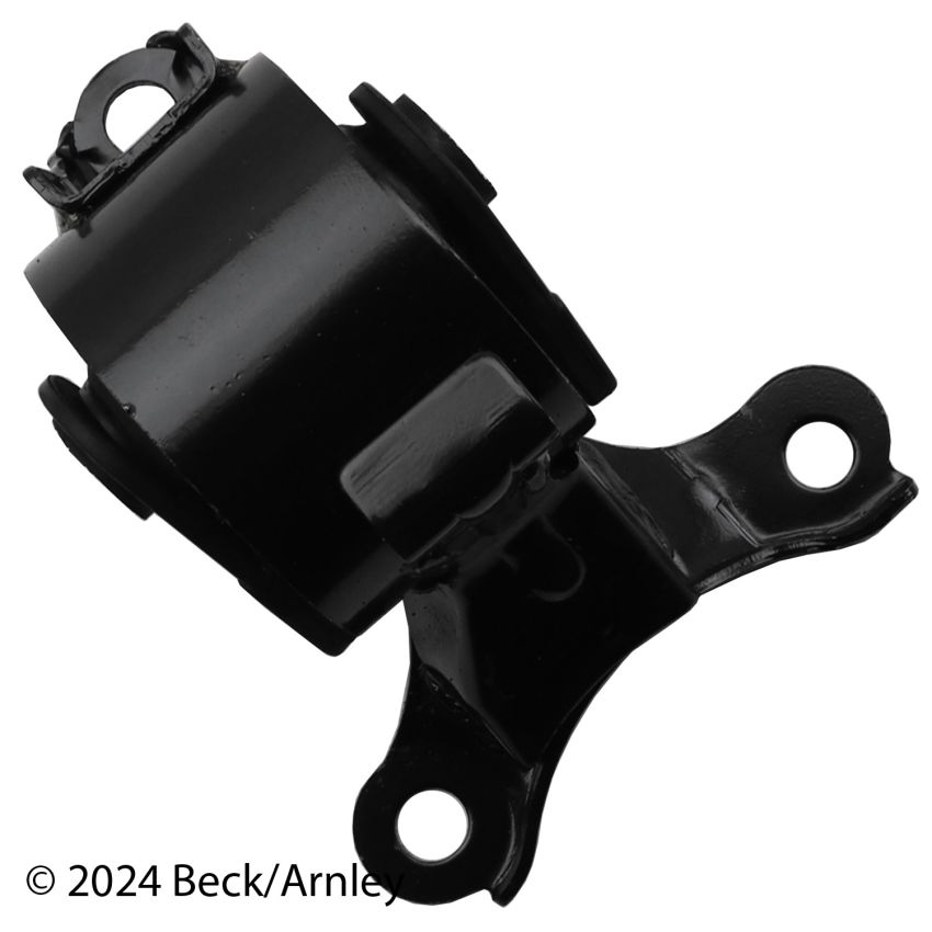 BECK/ARNLEY 104-2198 TRANSMISSION MOUNT