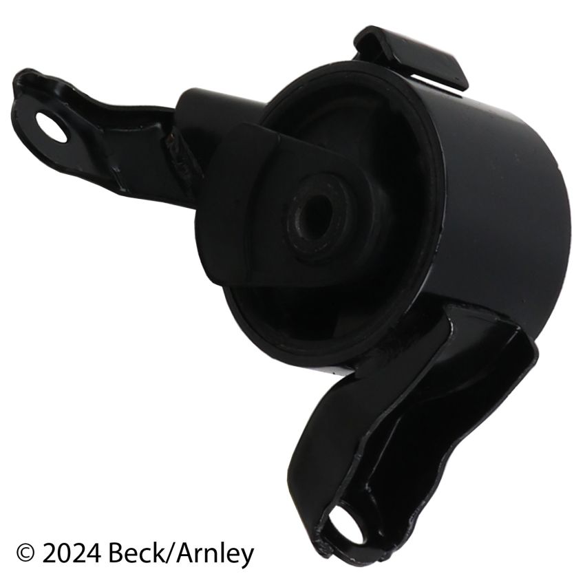 BECK/ARNLEY 104-2198 TRANSMISSION MOUNT