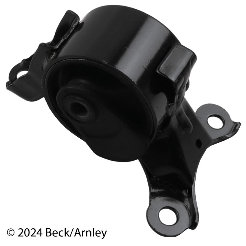 BECK/ARNLEY 104-2198 TRANSMISSION MOUNT