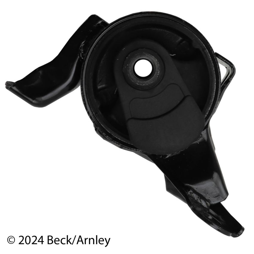 BECK/ARNLEY 104-2198 TRANSMISSION MOUNT